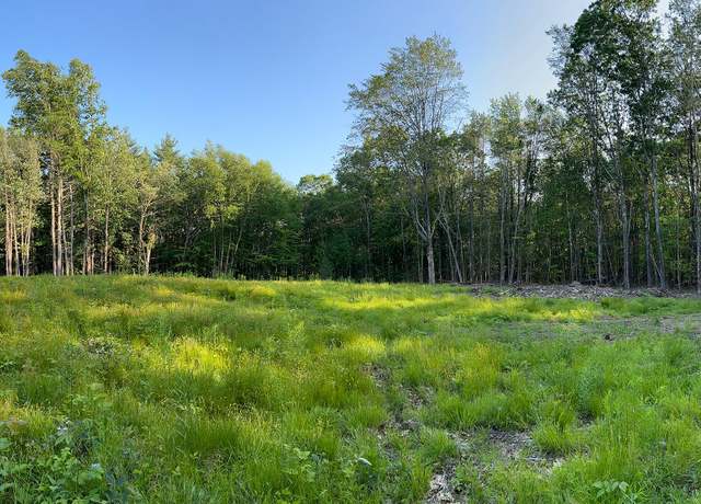 Property at 0 Goodwin Rd, Eliot, ME 03903