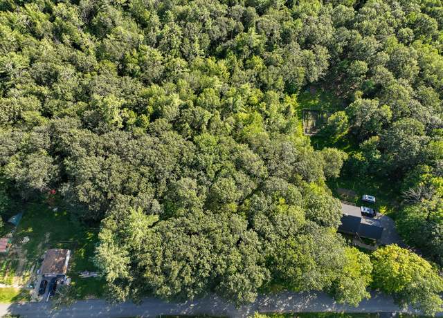 Property at Lot 14 Hall Hl, Dixfield, ME 04224