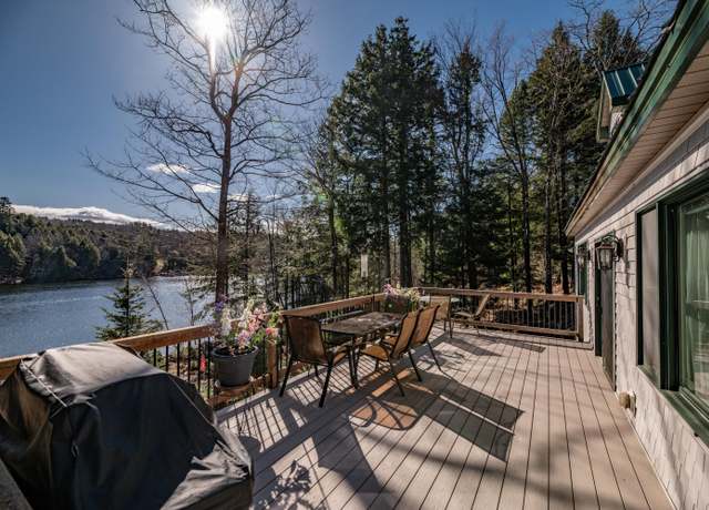 Property at 18 Boulder Way, Norway, ME 04268, 3 beds, 2 baths