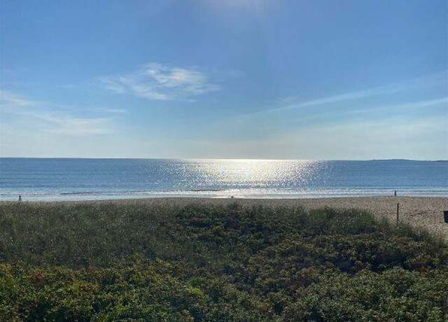 Property at 2 Union Ave, Old Orchard Beach, ME 04064, 5 beds, 2 baths