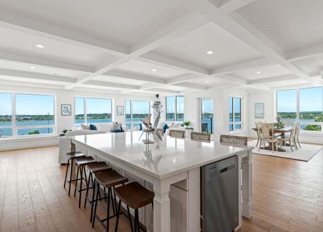 Property at 218 Washington Ave #401, Portland, ME 04101, 2 beds, 2 baths