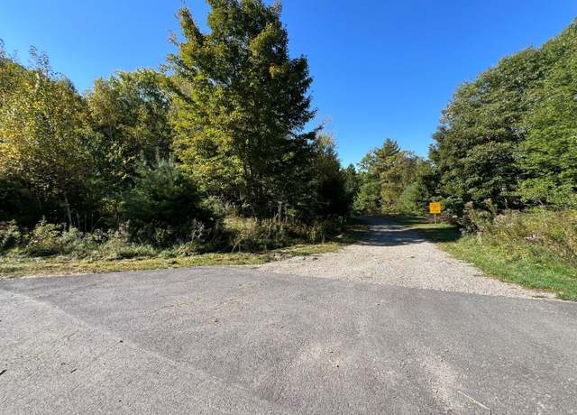 Property at Lot 7 Bowden Point Extension Rd, Prospect, ME 04981