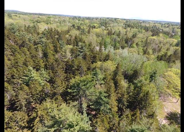 Property at 45 Higg St, Sullivan, ME 04664
