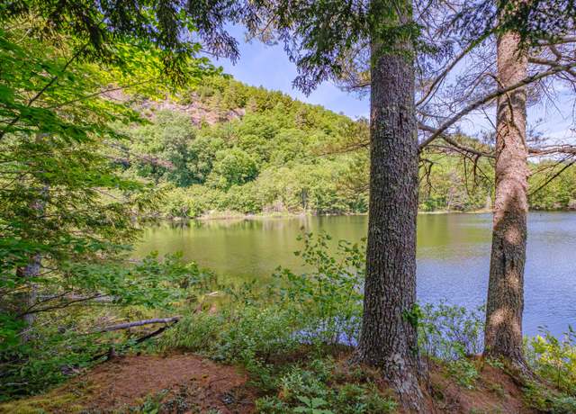 Property at 11 Goss Pond Rd, Bethel, ME 04217, 5 beds, 2 baths