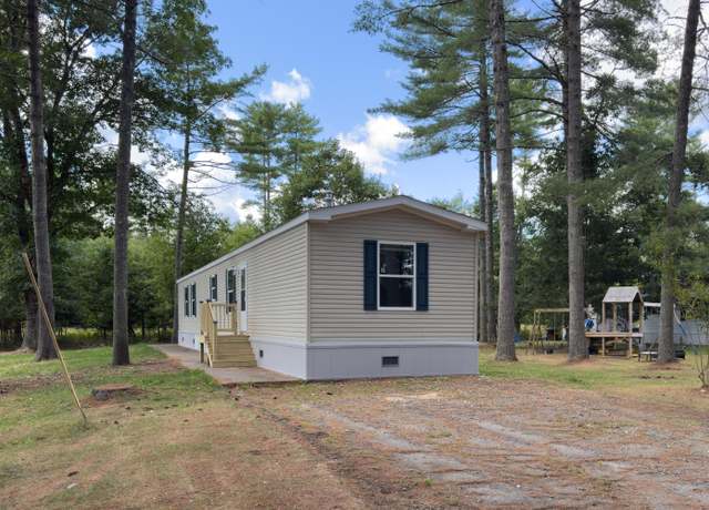 Property at 5 Lucus Dr, Montville, ME 04941, 2 beds, 2 baths