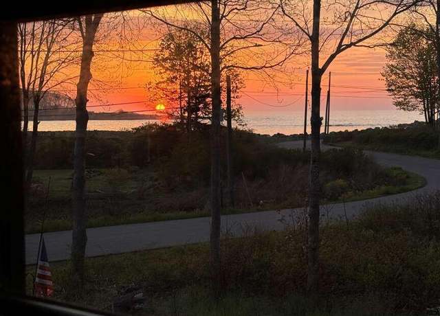 Property at 17 Bay Haven Rd, York, ME 03909, 1 bed, 1 bath