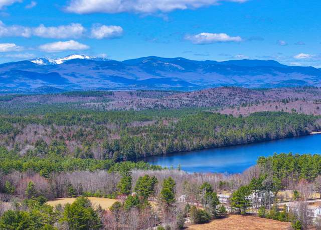 Property at Lot 44-2 Bridgton Rd, Sweden, ME 04040
