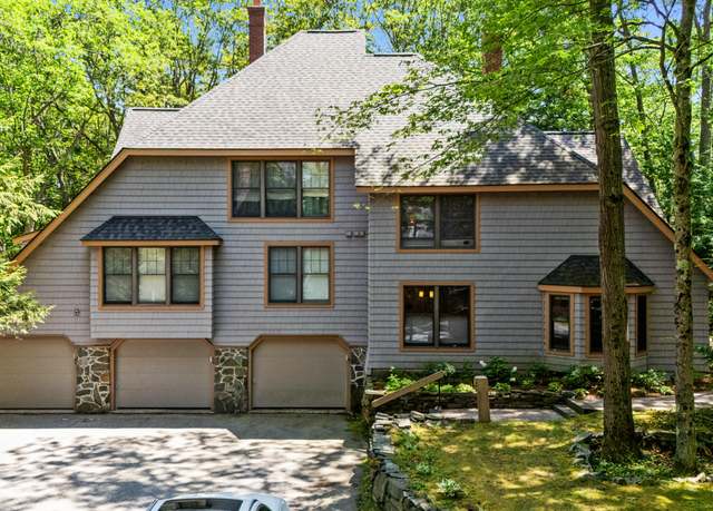 Property at 39 Resolution Pl #39, Cape Elizabeth, ME 04107, 2 beds, 1.5 baths