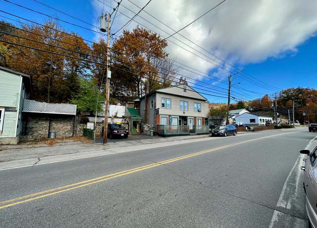 Property at 55 Main St, Mexico, ME 04257, 3 beds, 2 baths