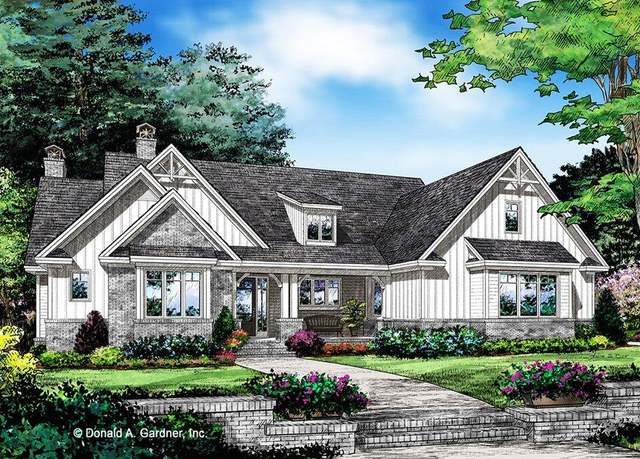 Property at 2 Forest Hill Ln, York, ME 03902, 3 beds, 3.5 baths