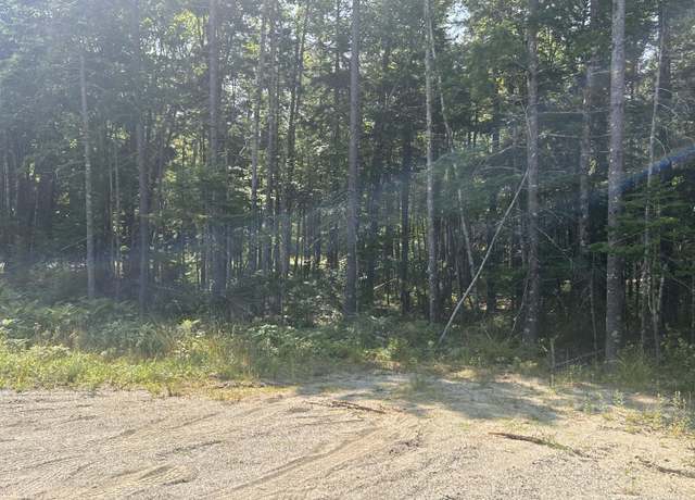 Property at 10 Bufford Dr, Waltham, ME 04605
