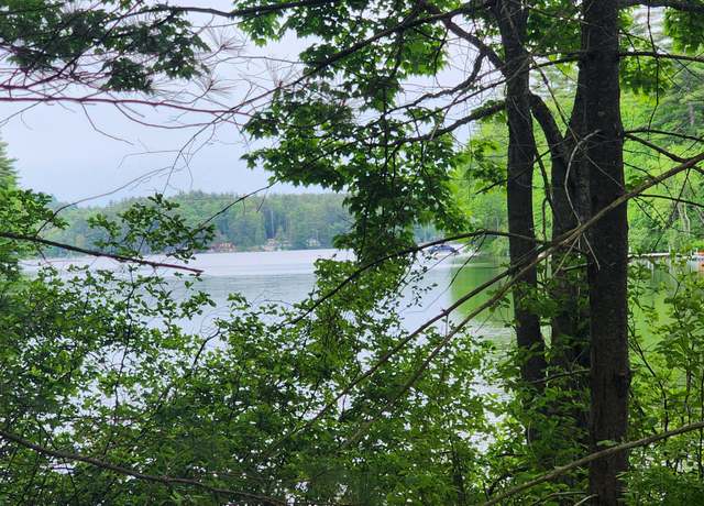 Property at 133-040 Youngs Ridge Rd, Acton, ME 04001