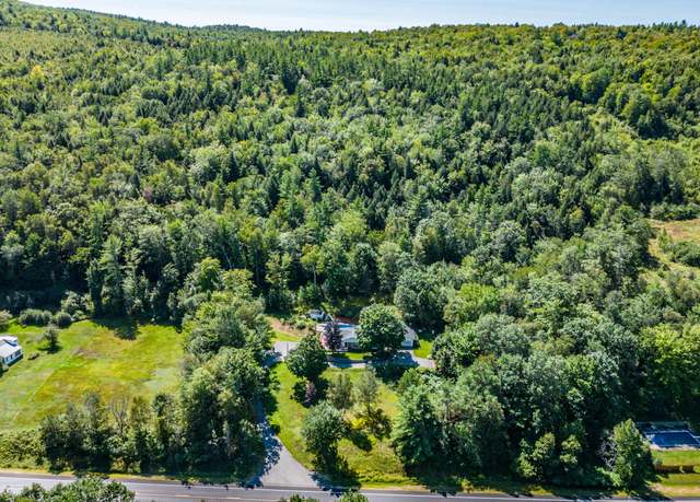Property at Map 15 Lot 36a, Peru, ME 04290