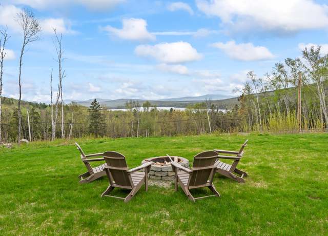 Property at 3935 Main St, Rangeley, ME 04970, 3 beds, 2 baths