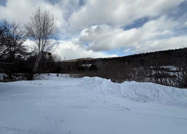 Property at 002 East Bethel Rd, Bethel, ME 04217