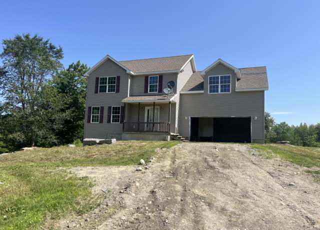 Property at 280 Grant Rd, Corinth, ME 04427, 4 beds, 3 baths