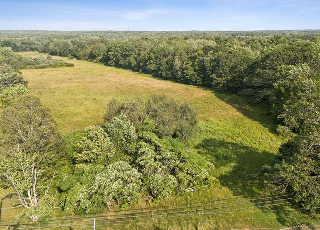 Property at R10-22A Friendship Rd, Waldoboro, ME 04572