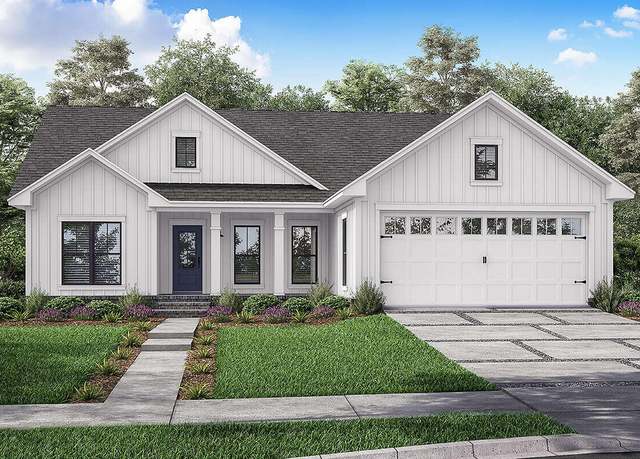 Property at lot #6 Fox Run Ln, Winthrop, ME 04364, 3 beds, 2 baths