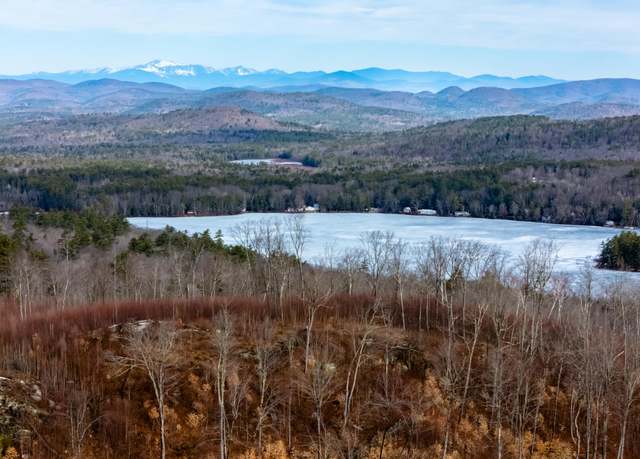 Property at TBD North Rd, Parsonsfield, ME 04047