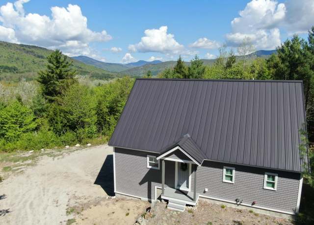 Property at 28 First St, Bethel, ME 04217, 4 beds, 2 baths