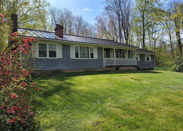 Property at 188 Boothbay Rd, Edgecomb, ME 04556, 3 beds, 1.5 baths