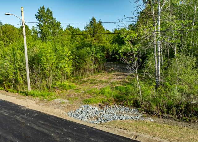 Property at 0 Pleasant St, Brewer, ME 04412