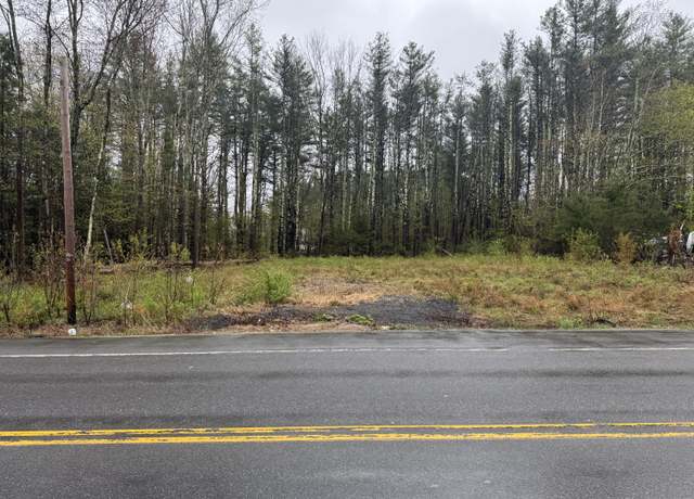 Property at 0 Alfred Rd, Arundel, ME 04046