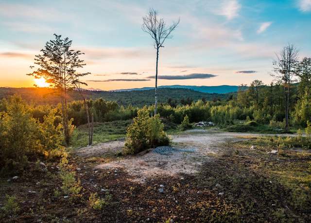 Property at R16-13.2 Ellingwood Rd, Paris, ME 04281
