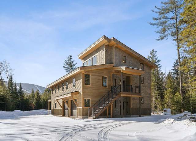Property at 24 Patriots Dr, Newry, ME 04261, 5 beds, 4.5 baths