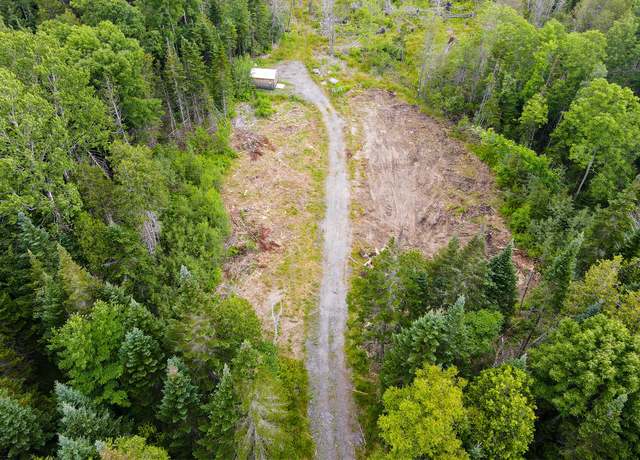 Property at Lot 56 Gile Rd, Rangeley, ME 04970