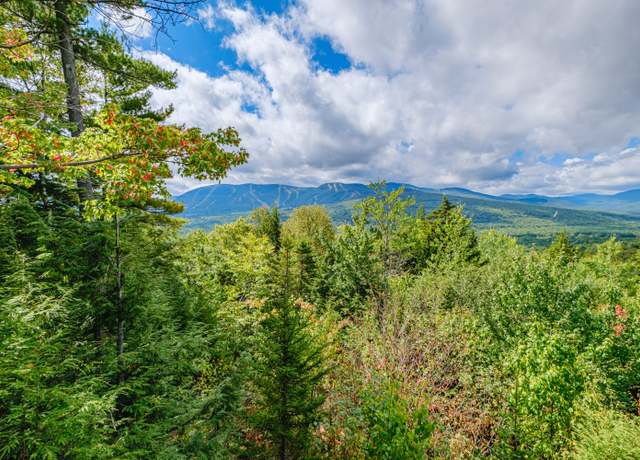 Property at Lot 86 Powder Ridge Subdivision Rd, Newry, ME 04261
