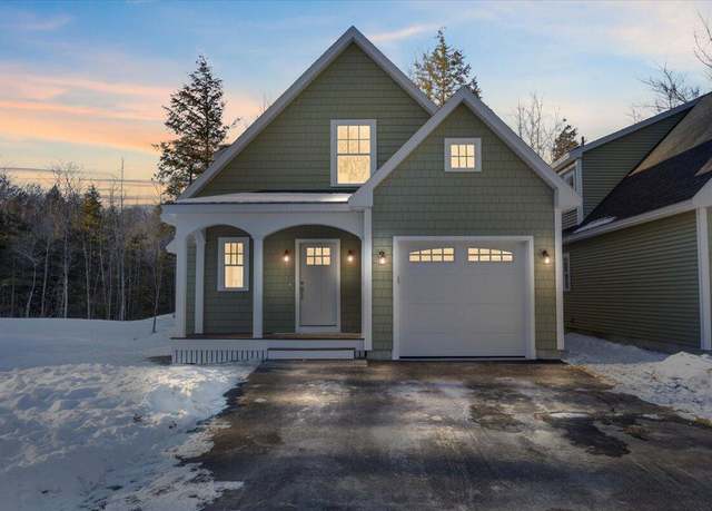 Property at 7 Cortland Pl #10, Standish, ME 04084, 3 beds, 2.5 baths