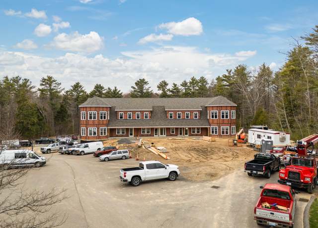 Property at 1132 US Route 1 #21, York, ME 03909, 2 beds, 2.5 baths