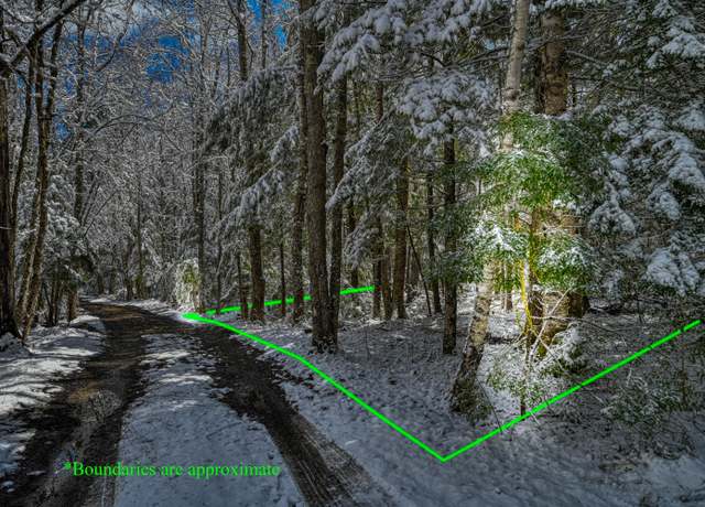 Property at Lot 9 & 15 South Union Rte, Union, ME 04862