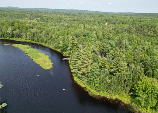 Property at Lot 10 Chickadee Ln, Lowell, ME 04493
