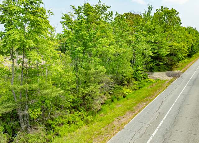 Property at 1-14-12 Main Rd, Greenbush, ME 04418