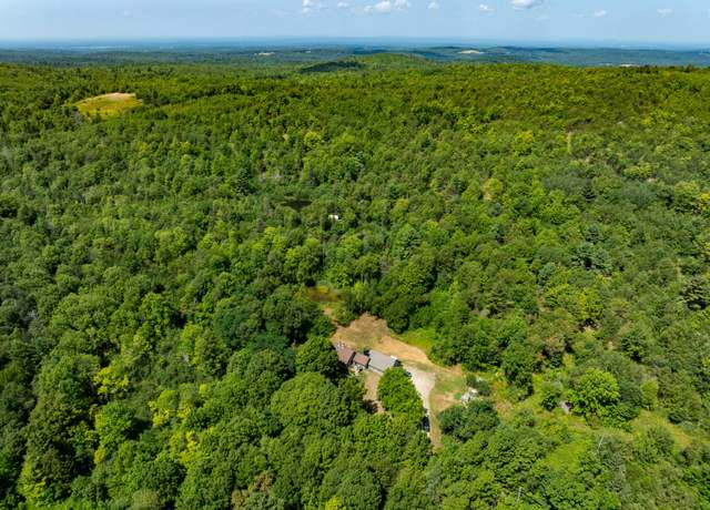 Property at 337 Hatch Rd, Jackson, ME 04921, 3 beds, 2.5 baths