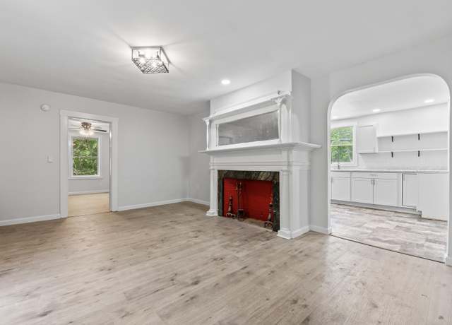 Property at 130 Water St, Randolph, ME 04346, 9 beds, 4 baths