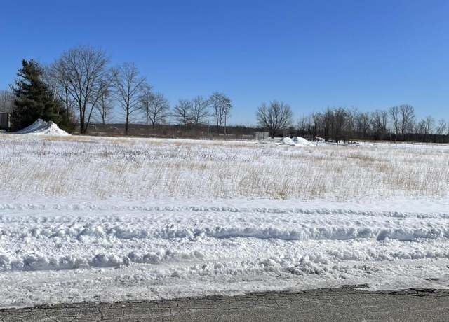 Property at Lot 3 Gatehouse Rd, Sanford, ME 04073