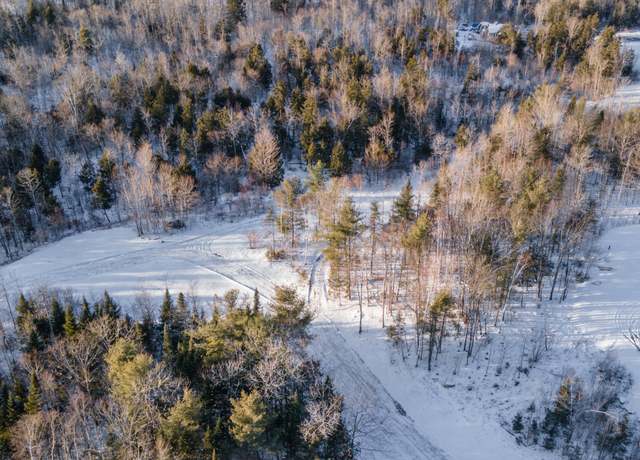 Property at Lot 2 Rockwood Estates Dr, West Gardiner, ME 04345