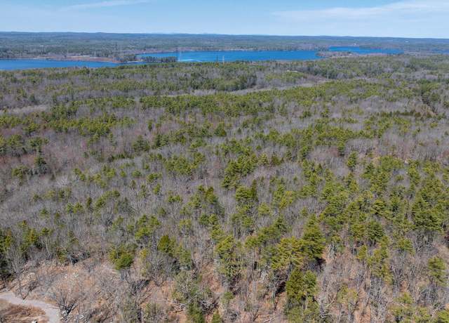 Property at 00 Skillings Dr, Woolwich, ME 04579