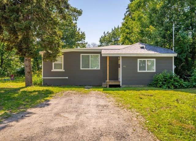 Property at 45 Dawson St, South Portland, ME 04106, 2 beds, 1 bath