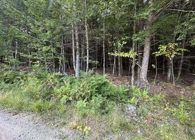 Property at Lot 5-D Drewry Ln, Leeds, ME 04263