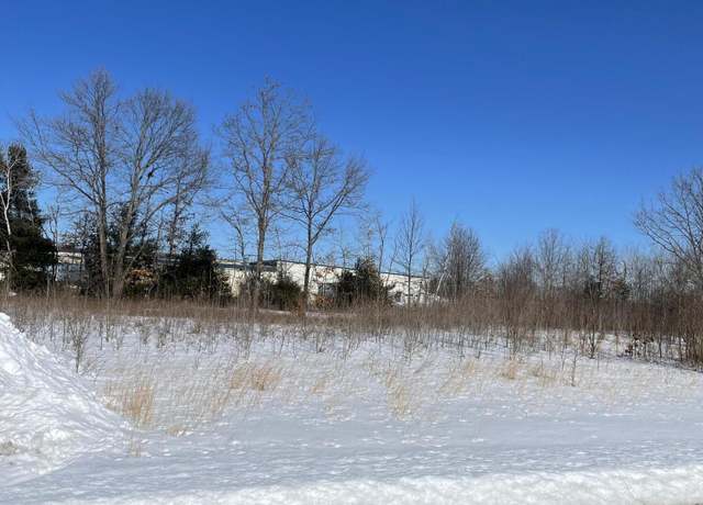 Property at Lot 4 Gatehouse Rd, Sanford, ME 04073
