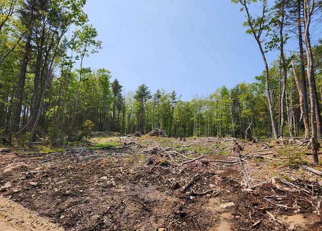 Property at Lot 2 Woodland Dr, Kennebunkport, ME 04046