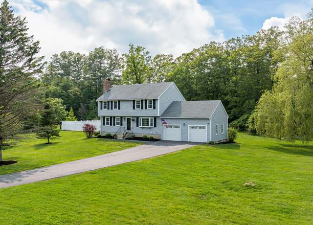 Property at 30 Saltwater Dr, York, ME 03909, 3 beds, 2.5 baths
