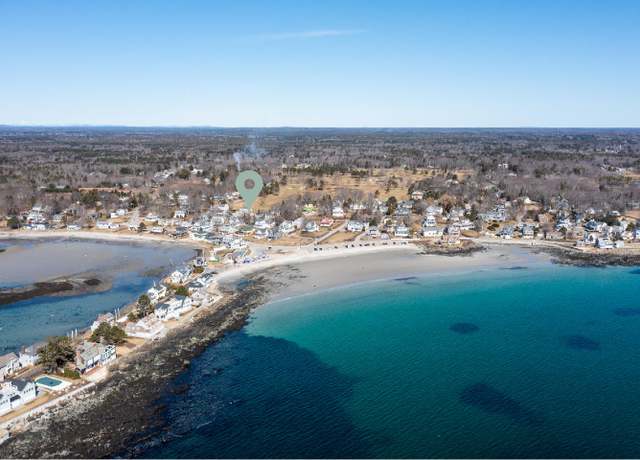Property at 8 Railroad Ave, Kennebunk, ME 04043, 6 beds, 2 baths