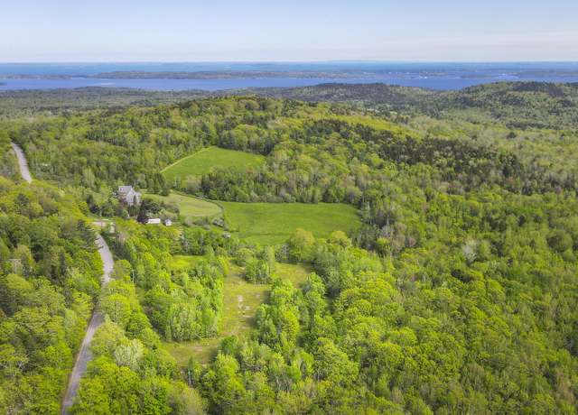 Property at L46 (Part) Beech Hill Rd, Northport, ME 04849
