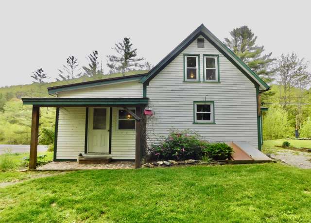 Property at 346 Bear River Rd, Newry, ME 04261, 3 beds, 1 bath