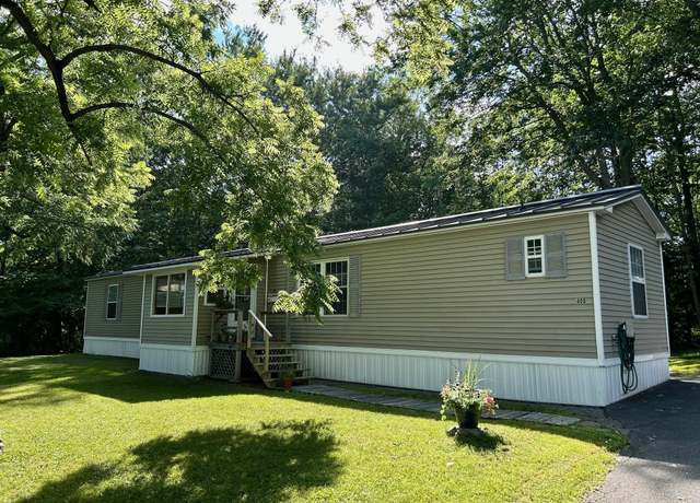 Property at 405 Brunswick Ave, Gardiner, ME 04345, 2 beds, 1.5 baths